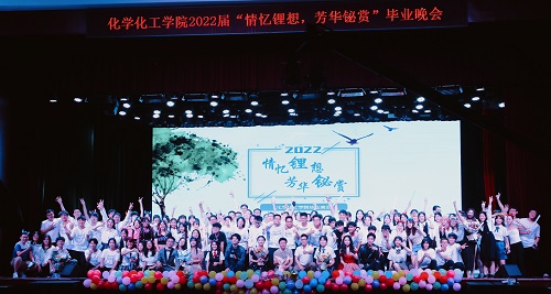 IMG_20220612_232226.jpg IMG_20220612_232226.jpg