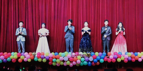 IMG_20220612_232458.jpg IMG_20220612_232458.jpg