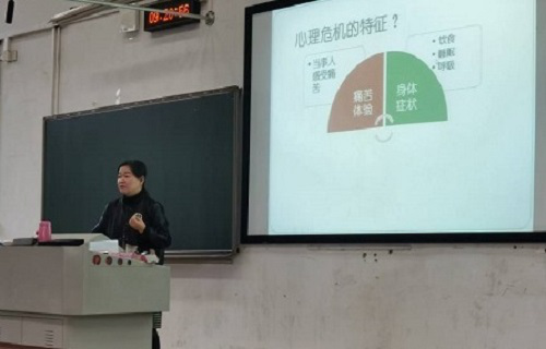 鍥剧墖1.png 鍥剧墖1.png