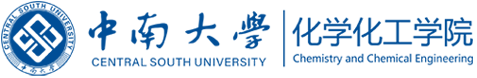 威廉希尔体育