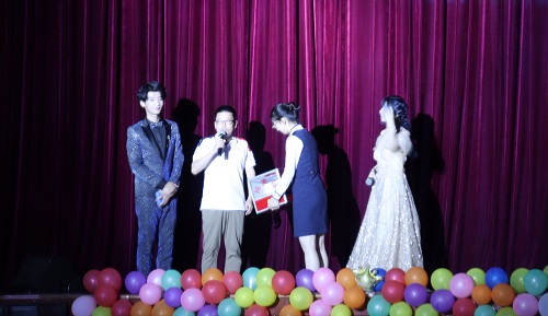 IMG_20220612_2324.JPG IMG_20220612_2324.JPG