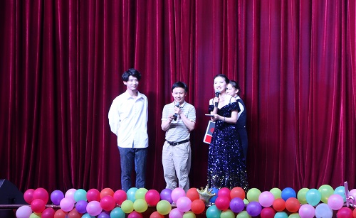 IMG_20220612_232.JPG IMG_20220612_232.JPG