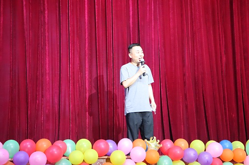 IMG_20220612_23245.JPG IMG_20220612_23245.JPG